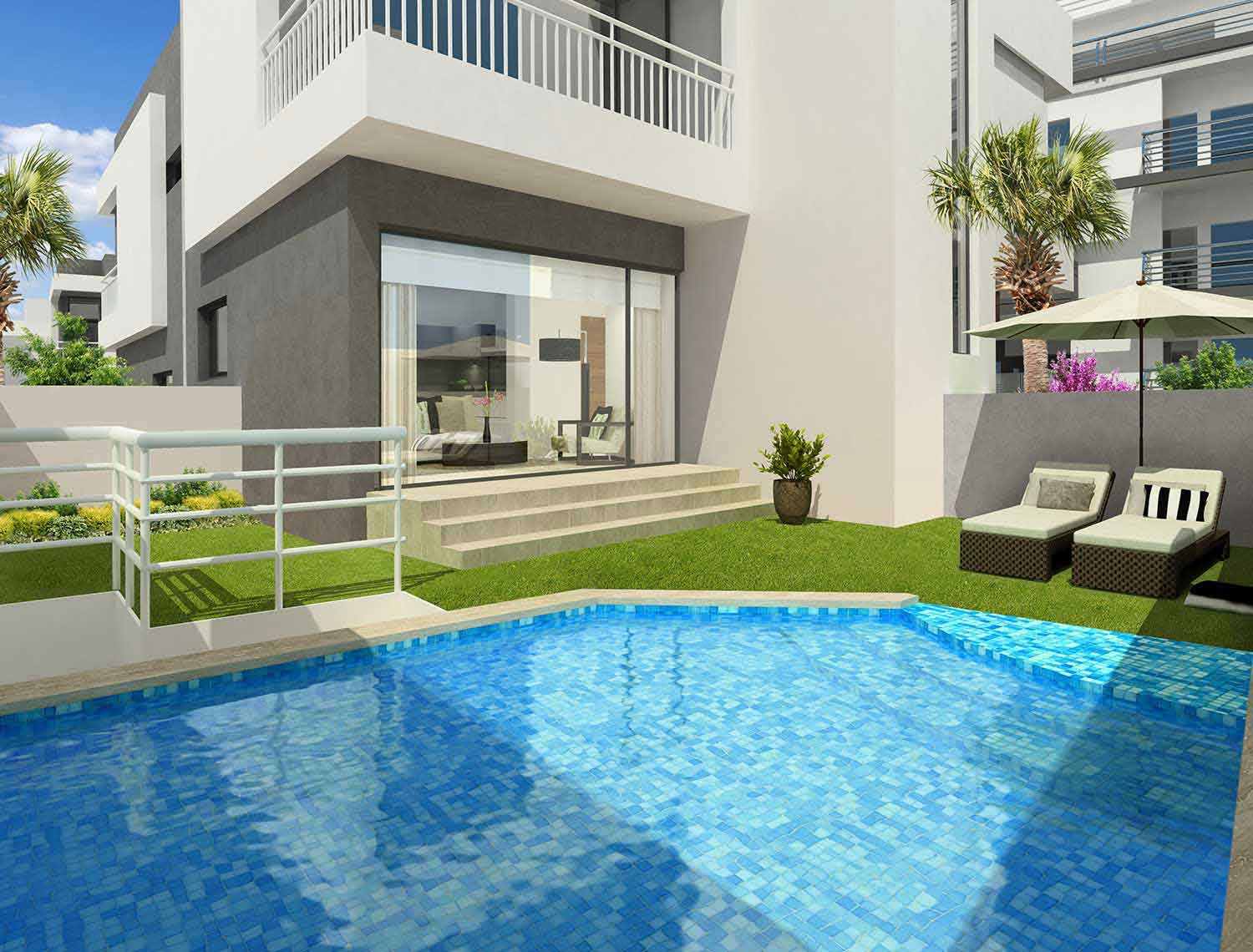 Malta Property